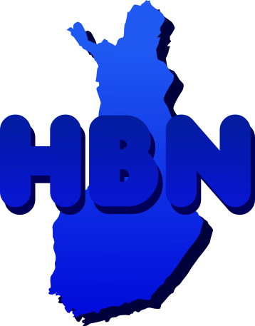 HBN Logo