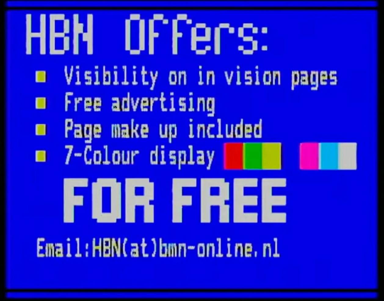 Item titel