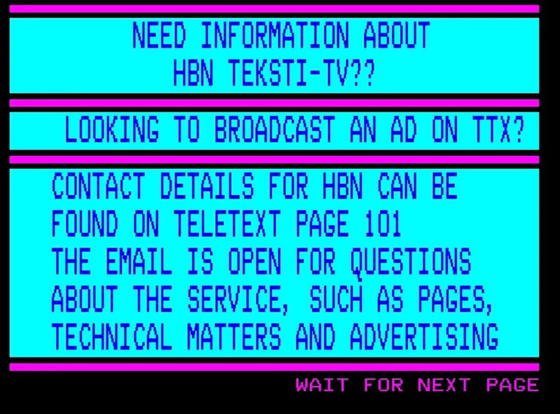 Ad 4
